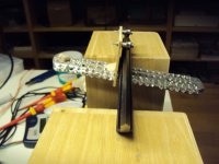 Knife edge tonearm 2.jpg