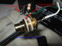 connector2.jpg