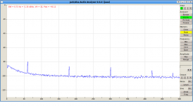 MuMu-noise-500-0R-v22-open.png