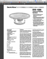 EVX-150A.png