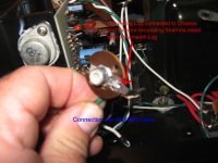 connector3.jpg