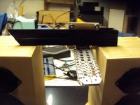 Knife edge tonearm 3.jpg