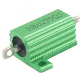 power-R.jpg