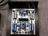 JC1-AC preamplificador-mark-levinson-jc-1ac-moving-coil-hiend-usa_MLA-O-4491981636_062013.jpg