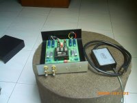 JC-1AC img_0354.jpg