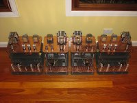 IMG_6391 - Copy.JPG