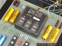 JC-1AC-_phono_---2.jpg