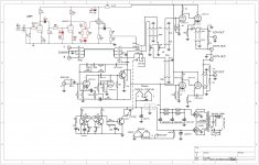 Yaqin-ms-12b-Part Modified schematic.JPG