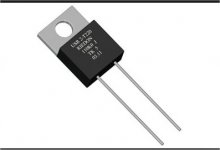 power-r-220.jpg