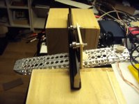 Knife edge tonearm.jpg