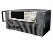 lPCR500L_01.jpg lPCR500L_01.jpg