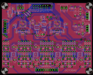 Rev 2 Composite.png