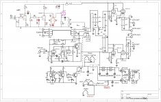 Yaqin-ms-12b-Part Modified schematic_2.JPG