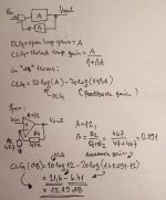 amp-gain.jpg