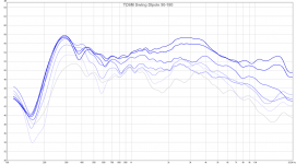 td6m swing dipole 90-180.png