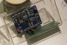 TDA1543 dongle L1020218.jpg
