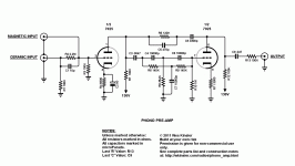 riaa_eq_amp2.GIF