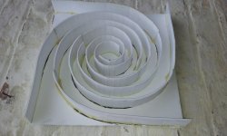 20131202_122757.jpg