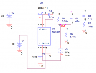 Sulzer with D44H11.PNG Sulzer with D44H11.PNG