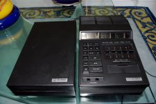 Nytech CTA252XD-I.jpg