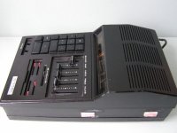 Nytech CTA252XD-II.jpg
