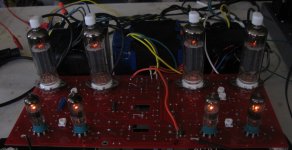 13gb5 60wpc (1024x527).jpg