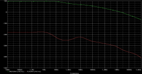 0.1p compensation 1R esr output.PNG 0.1p compensation 1R esr output.PNG