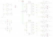 Rev 2 Schematic.png