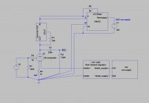 #26 preamp wiring.jpg