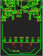 modular.jpg