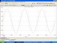 Tubey_Circlotron_BabySit_Transient_Analisys.png