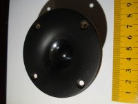 DSC00122 (Small).JPG
