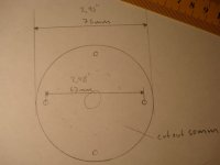 DSC00125 (Small).JPG