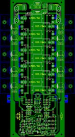 AX-20%20Rev_2_2%20Green.jpg