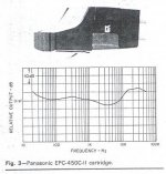 Epc.jpg