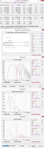 2xDayton_PA380-8_Low-Compression-Dubstep_TH.JPG