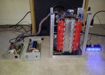 20130914_150215.jpg