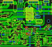 badger-diode.jpg