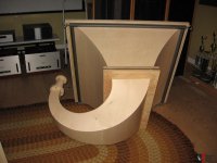 SATO horn1.jpg