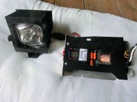lamp2.jpg