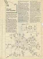 Elektor Amp.JPG