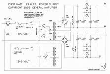 pwr supply Nelson Pass F5.jpg