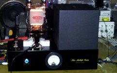 833 Amp Glowing.jpg