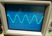 833 Amp 2kHz Sine Wave.jpg