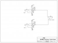 QA400 interface gen 2 -2.jpg