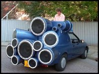SpeakerCar.jpg
