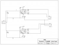 QA400 interface Channel 2 gen 2 -2.jpg