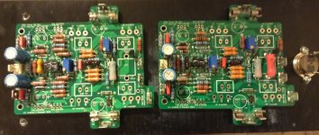 NX-amp_status_1.jpg