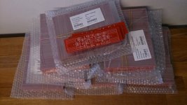 calvin buffer pcbs have arrived.jpg
