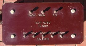 Large Transformer - Voltages.JPG
